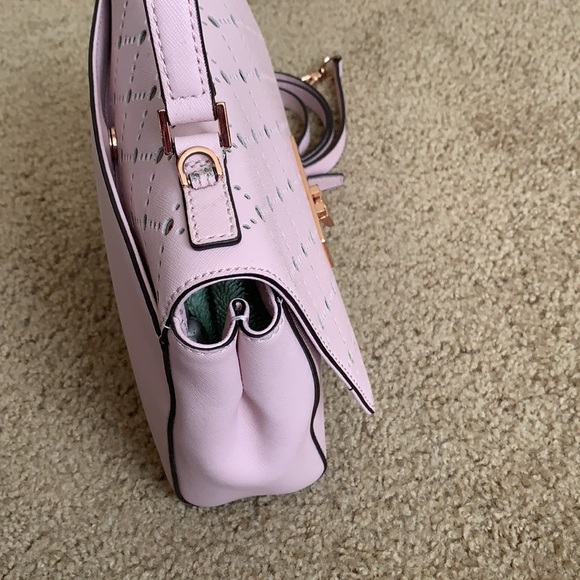 Michael kors - Picture 6 of 14